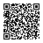 www.houseinfo.com.tw房屋網-新北安敦凱旋,新北汐止安敦凱旋,安敦凱旋-QRCode