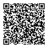 www.houseinfo.com.tw房屋網-新北安敦新世界(宇朝建設公司),新北林口安敦新世界(宇朝建設公司),安敦新世界(宇朝建設公司)-QRCode