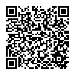 www.houseinfo.com.tw房屋網-新北安泰登峰,新北淡水安泰登峰,安泰登峰-QRCode