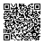 www.houseinfo.com.tw房屋網-新北安泰社區,新北新店安泰社區,安泰社區-QRCode