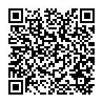 www.houseinfo.com.tw房屋網-新北安泰社區,新北板橋安泰社區,安泰社區-QRCode