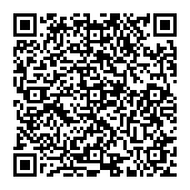 www.houseinfo.com.tw房屋網-新北安溪國中學區華夏出售,新北三峽安溪國中學區華夏出售,安溪國中學區華夏出售-QRCode