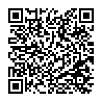 www.houseinfo.com.tw房屋網-新北安祥山莊,新北新店安祥山莊,安祥山莊-QRCode