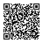 www.houseinfo.com.tw房屋網-新北安祥路,新北新店安祥路,安祥路-QRCode
