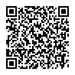 www.houseinfo.com.tw房屋網-新北安邦綠苑,新北中和安邦綠苑,安邦綠苑-QRCode