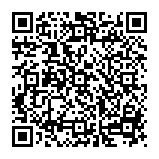 www.houseinfo.com.tw房屋網-新北宏佳城寶B區,新北蘆洲宏佳城寶B區,宏佳城寶B區-QRCode