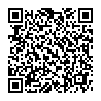 www.houseinfo.com.tw房屋網-新北宏國大鎮,新北汐止宏國大鎮,宏國大鎮-QRCode
