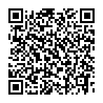 www.houseinfo.com.tw房屋網-新北宏國學府,新北土城宏國學府,宏國學府-QRCode