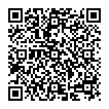 www.houseinfo.com.tw房屋網-新北宏國學府A棟,新北土城宏國學府A棟,宏國學府A棟-QRCode