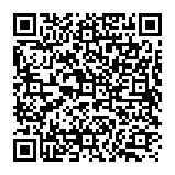 www.houseinfo.com.tw房屋網-新北宏國富貴園,新北新莊宏國富貴園,宏國富貴園-QRCode
