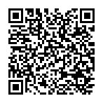 www.houseinfo.com.tw房屋網-新北宏國富邑,新北汐止宏國富邑,宏國富邑-QRCode