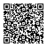 www.houseinfo.com.tw房屋網-新北宏國精品戶,新北土城宏國精品戶,宏國精品戶-QRCode