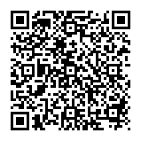 www.houseinfo.com.tw房屋網-新北宏國精品社區,新北土城宏國精品社區,宏國精品社區-QRCode