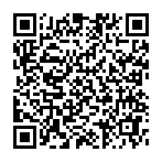 www.houseinfo.com.tw房屋網-新北宏國薇閣,新北淡水宏國薇閣,宏國薇閣-QRCode