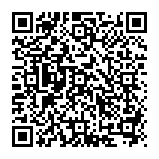www.houseinfo.com.tw房屋網-新北宏普中央公園,新北新店宏普中央公園,宏普中央公園-QRCode