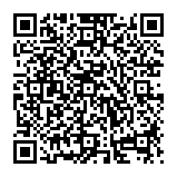 www.houseinfo.com.tw房屋網-新北宏普台北人,新北新店宏普台北人,宏普台北人-QRCode