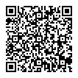www.houseinfo.com.tw房屋網-新北宏普有逸天,新北淡水宏普有逸天,宏普有逸天-QRCode