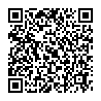 www.houseinfo.com.tw房屋網-新北宏普賓麗,新北新莊宏普賓麗,宏普賓麗-QRCode