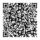 www.houseinfo.com.tw房屋網-新北宏普AMAXSOHO,新北新莊宏普AMAXSOHO,宏普AMAXSOHO-QRCode