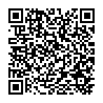www.houseinfo.com.tw房屋網-新北宏泰社區,新北新莊宏泰社區,宏泰社區-QRCode