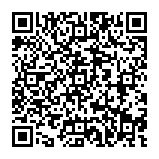www.houseinfo.com.tw房屋網-新北宏璽新世界,新北中和宏璽新世界,宏璽新世界-QRCode