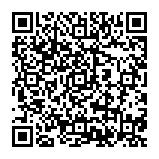 www.houseinfo.com.tw房屋網-新北宏璽新世界A棟,新北中和宏璽新世界A棟,宏璽新世界A棟-QRCode