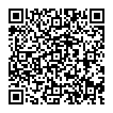 www.houseinfo.com.tw房屋網-新北宏璽新世紀,新北中和宏璽新世紀,宏璽新世紀-QRCode