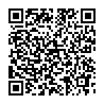 www.houseinfo.com.tw房屋網-新北宏盛二期,新北淡水宏盛二期,宏盛二期-QRCode