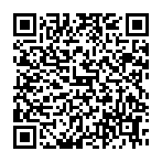 www.houseinfo.com.tw房屋網-新北宏盛博,新北汐止宏盛博,宏盛博-QRCode