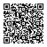 www.houseinfo.com.tw房屋網-新北宏盛博第A棟,新北汐止宏盛博第A棟,宏盛博第A棟-QRCode