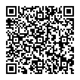 www.houseinfo.com.tw房屋網-新北宏盛新世界,新北淡水宏盛新世界,宏盛新世界-QRCode