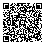 www.houseinfo.com.tw房屋網-新北宏盛新世界Ⅱ,新北淡水宏盛新世界Ⅱ,宏盛新世界Ⅱ-QRCode