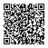 www.houseinfo.com.tw房屋網-新北宏盛新世紀二期,新北淡水宏盛新世紀二期,宏盛新世紀二期-QRCode