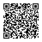 www.houseinfo.com.tw房屋網-新北宏盛水悅,新北淡水宏盛水悅,宏盛水悅-QRCode