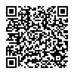 www.houseinfo.com.tw房屋網-新北宏盛頂好,新北新莊宏盛頂好,宏盛頂好-QRCode