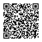 www.houseinfo.com.tw房屋網-新北宏英加州,新北淡水宏英加州,宏英加州-QRCode