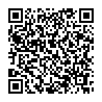 www.houseinfo.com.tw房屋網-新北宏錦WONE,新北林口宏錦WONE,宏錦WONE-QRCode