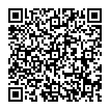 www.houseinfo.com.tw房屋網-新北宏鎧甲天下,新北樹林宏鎧甲天下,宏鎧甲天下-QRCode