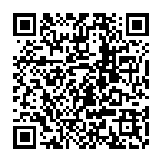 www.houseinfo.com.tw房屋網-新北宏鴻堂,新北鶯歌宏鴻堂,宏鴻堂-QRCode