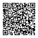www.houseinfo.com.tw房屋網-新北定泰公園翫,新北鶯歌定泰公園翫,定泰公園翫-QRCode