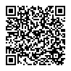 www.houseinfo.com.tw房屋網-新北宜安君品,新北中和宜安君品,宜安君品-QRCode
