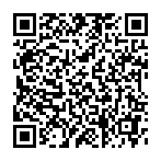 www.houseinfo.com.tw房屋網-新北宜頡水漾,新北林口宜頡水漾,宜頡水漾-QRCode