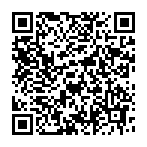 www.houseinfo.com.tw房屋網-新北家一方,新北新莊家一方,家一方-QRCode