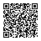 www.houseinfo.com.tw房屋網-新北家悅東京,新北林口家悅東京,家悅東京-QRCode