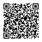 www.houseinfo.com.tw房屋網-新北家昌大樓,新北三重家昌大樓,家昌大樓-QRCode