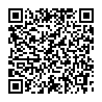 www.houseinfo.com.tw房屋網-新北家有喜事,新北蘆洲家有喜事,家有喜事-QRCode