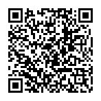 www.houseinfo.com.tw房屋網-新北家自慢,新北鶯歌家自慢,家自慢-QRCode