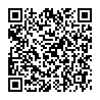 www.houseinfo.com.tw房屋網-新北家麒文化,新北板橋家麒文化,家麒文化-QRCode