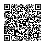 www.houseinfo.com.tw房屋網-新北家麒星河,新北新莊家麒星河,家麒星河-QRCode