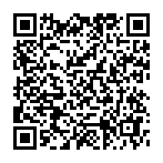 www.houseinfo.com.tw房屋網-新北家麒皇家,新北樹林家麒皇家,家麒皇家-QRCode
